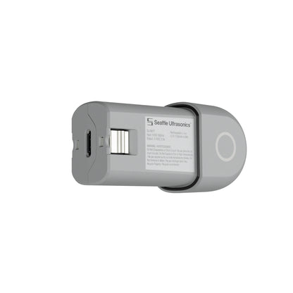 Extra Battery Pack