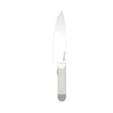 C 200 Ultrasonic 8 Chef S Knife Seattle Ultrasonics