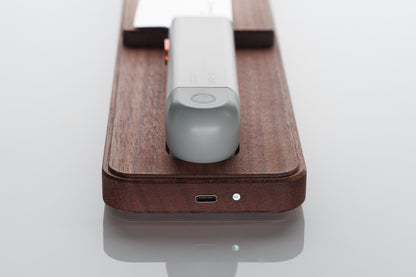 Wireless Charging Tile