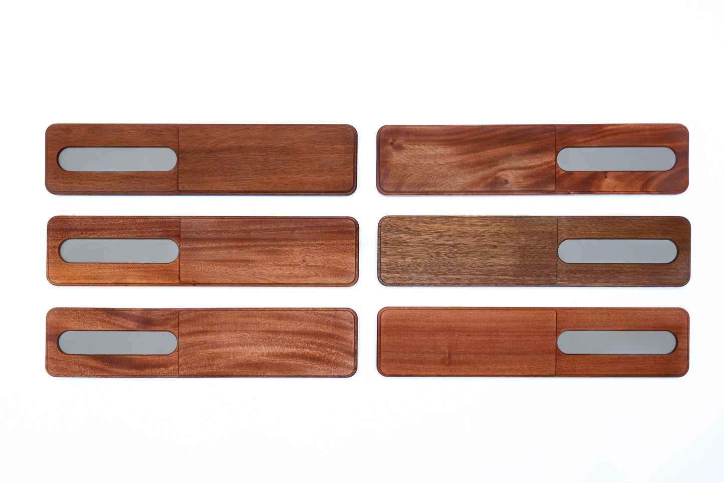 Wireless Charging Tile