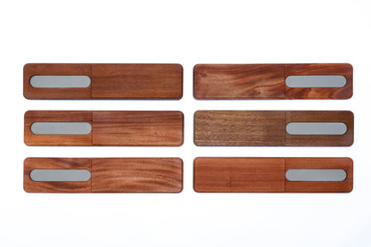 Wireless Charging Tile