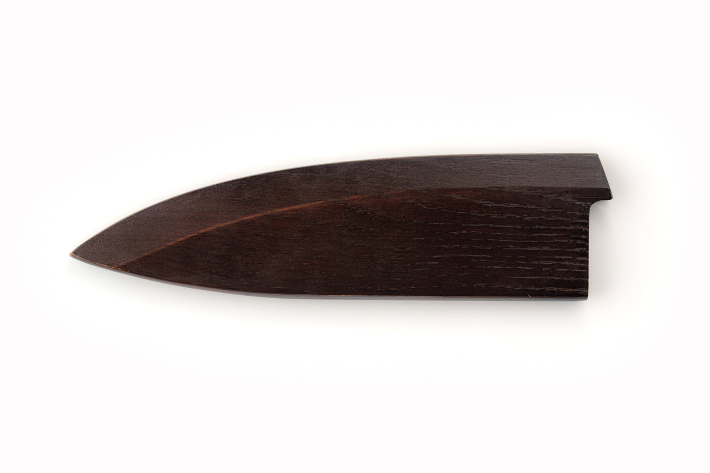 Blade Sheath