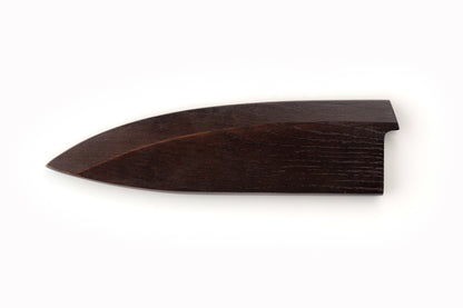 Blade Sheath