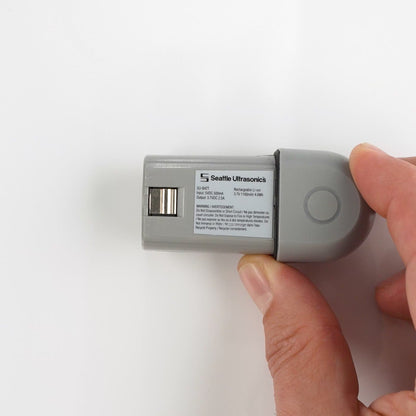 Extra Battery Pack
