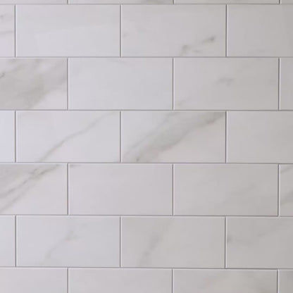 Wireless Charging Tile