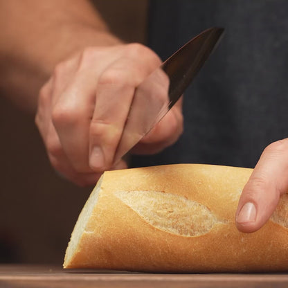 C-200 Ultrasonic 8" Chef's Knife