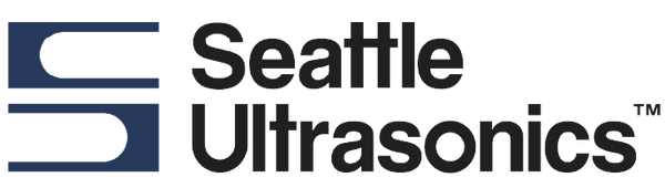 C-200 Ultrasonic 8" Chef's Knife